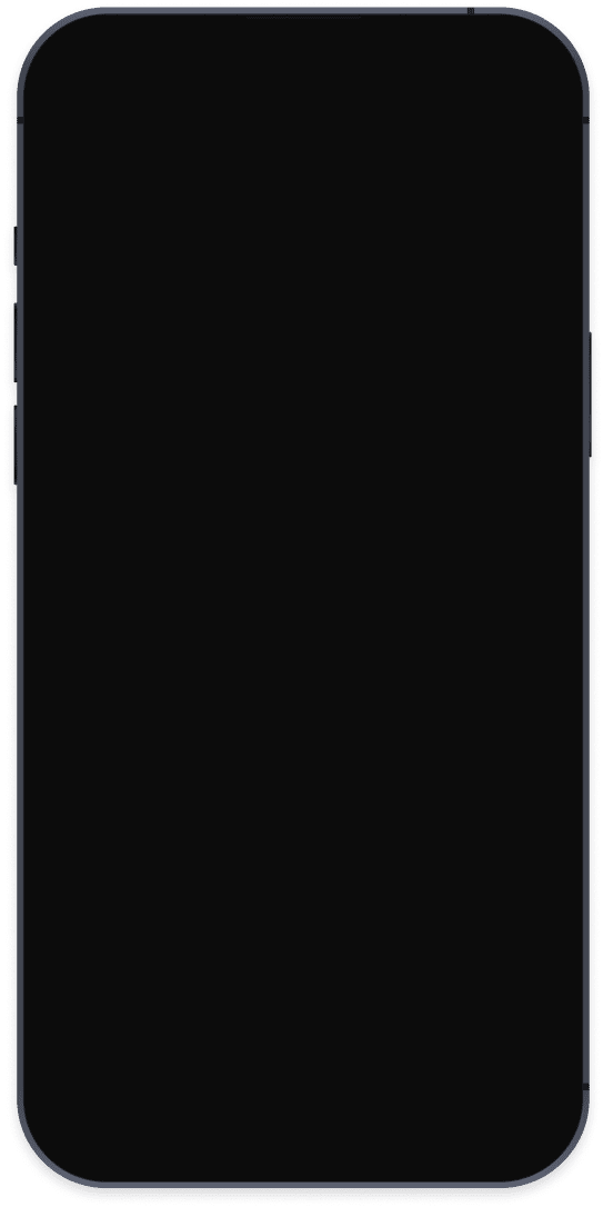 欧易邀请码APP界面
